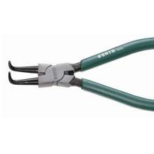 Star Snap Reed Pliers 7 pliers. Hardware tools 72005