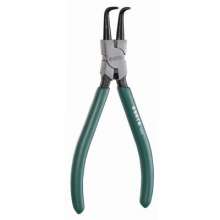 Star Snap Reed Pliers 7 pliers. Hardware tools 72005