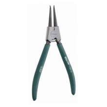 Straight Straight Spring Reed Pliers for German Type Shafts. pliers. Hardware tools 13 72014
