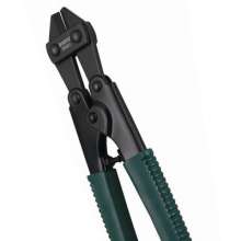 Star (SATA) bolt cutters. pliers. Hardware tools 48 inch 93509