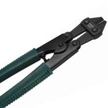 Star (SATA) bolt cutters. pliers. Hardware tools 48 inch 93509