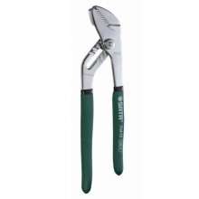 Star (SATA) pump pliers. pliers. Hardware tools 70411