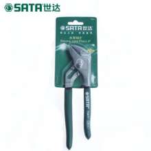 Star (SATA) pump pliers. pliers. Hardware tools 70411