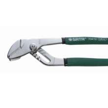 Star (SATA) pump pliers. pliers. Hardware tools 70411