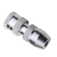 世达（SATA）快速夹头  夹头  螺丝批工具  12.5MM 25910