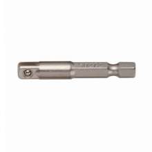 Star (SATA) 5-piece set of 6.3MM series 50MM long beaded post. Pole. Screwdriver accessories 59271