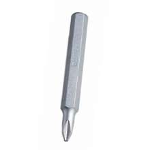 Star (SATA) 8MM series 70MM long cross screwdriver head. hardware tools . Screwdriver 59522