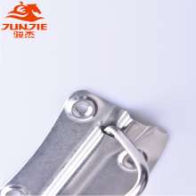 【厂家直销】电箱配件折叠抽手把手工业设备拉手五金工具J202
