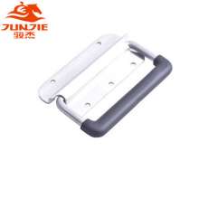 [Factory Direct Sales] Hardware Tools Spring Handle Wooden Box Handle Air Box / Iron Handle / Drawing Hand J209