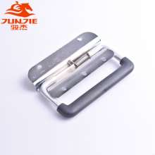 [Factory Direct Sales] Hardware Tools Spring Handle Wooden Box Handle Air Box / Iron Handle / Drawing Hand J209