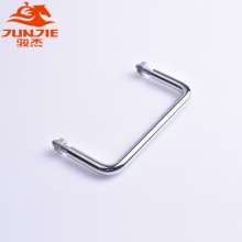 [Factory Direct Sales] Spiral Adjusting Iron / Stainless Steel Cabinet Tool Accessories / Handle Handle J2200
