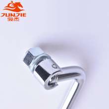 [Factory Direct Sales] Spiral Folding Adjustment Hardware Accessories Luggage Pumping Mobile Phone Cabinet Accessories Handle J2100A