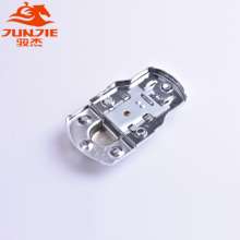 [Factory direct sales] Wholesale aluminum box buckle tool box hanging buckle display box instrument box buckle suitcase lock
