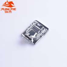 [Factory Direct Sales] Aluminum Case Lock, Guitar Case Lock, Music Box Case Buckle, Bag Accessories Wholesale Can Be Customized