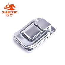 Tool box buckle Instrument box buckle File box buckle Cosmetic case aluminum box Tool box box buckle Customizable