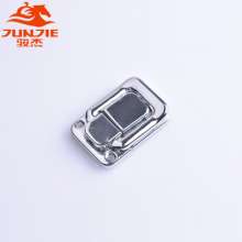 [Factory Direct Sales] Tool Case Bag Lock Hardware Tools Hardware Case Accessories Spring Case Bag J401