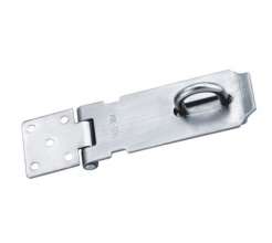 [Factory Direct Sales] Stainless Steel Locks Wooden Door Locks Manufacturers Security Door Locks Wholesale Door and Window Accessories