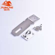 [Factory Direct Sales] Stainless Steel Locks Wooden Door Locks Manufacturers Security Door Locks Wholesale Door and Window Accessories