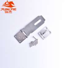 [Factory Direct Sales] Stainless Steel Locks Wooden Door Locks Manufacturers Security Door Locks Wholesale Door and Window Accessories