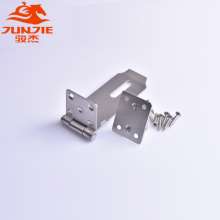 [Factory Direct Sales] Stainless Steel Locks Wooden Door Locks Manufacturers Security Door Locks Wholesale Door and Window Accessories