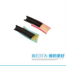 Explosion-proof 2 series high pressure oxygen acetylene with high temperature rubber oxygen pipe
