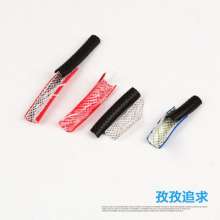 Non-cracked oxygen line 8mm three glue two line oxygen belt anti-aging and high pressure oxygen acetylene tube