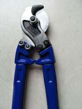 Supply Jiuxing cable cutter. Bolt cutter. Chain pipe wrench factory direct sales. scissors. Cutting