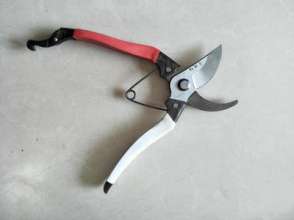 Wholesale help with fruit branch shears. Tin snips. Cable cutter. Garden shears. Factory direct sales volume favorably