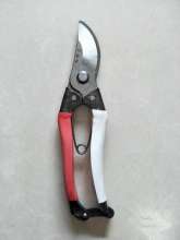 Wholesale help with fruit branch shears. Tin snips. Cable cutter. Garden shears. Factory direct sales volume favorably