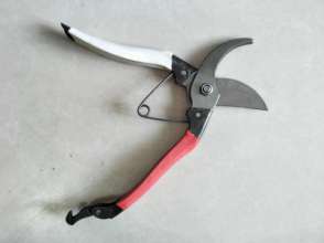 Wholesale help with fruit branch shears. Tin snips. Cable cutter. Garden shears. Factory direct sales volume favorably