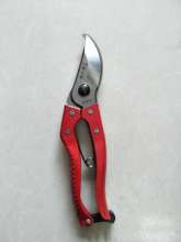 Wholesale help with fruit branch shears. scissors. Tin snips. Cable cutter factory direct sales volume favorably
