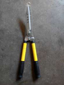 Supply retractable garden shears. Garden shears. Tin shears. Fruit branches shear factory direct sales volume favorably