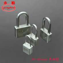 [Stainless steel long beam padlock] Anti-pry home lock with complete specifications Stainless steel door lock manufacturer