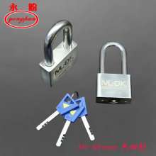 [Stainless steel long beam padlock] Anti-pry home lock with complete specifications Stainless steel door lock manufacturer