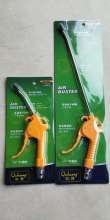 Wholesale manual dust blowing gun. gun. hardware tools . Dust collector factory direct sales volume favorably