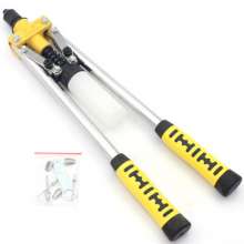 Wholesale manual environmental protection rivet gun. Nail gun. Nail gun rivet gun factory direct sales volume favorably