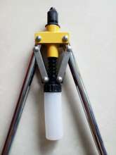 Wholesale manual environmental protection rivet gun. Nail gun. Nail gun rivet gun factory direct sales volume favorably