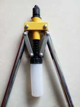 Wholesale manual environmental protection rivet gun. Nail gun. Nail gun rivet gun factory direct sales volume favorably