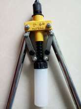 Wholesale manual environmental protection rivet gun. Nail gun. Nail gun rivet gun factory direct sales volume favorably