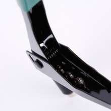 Factory direct sales of manual single-handle riveting guns and nail guns. Nail pliers. Blind rivets. Manual rivet machine