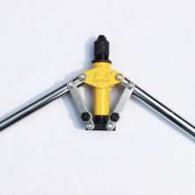 Supply manual riveting gun. Double rivet guns. Manual core pulling rivet gun. Nail gun factory outlet