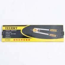 Supply manual riveting gun. Double rivet guns. Manual core pulling rivet gun. Nail gun factory outlet
