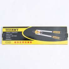 Supply manual riveting gun. Double rivet guns. Manual core pulling rivet gun. Nail gun factory outlet