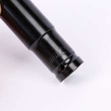 Wholesale 8-32 pneumatic sleeve head. Sleeve. Hardware tools .Lithium battery wrenches