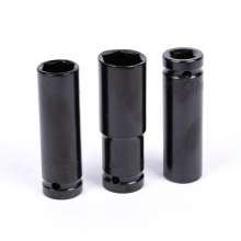 Wholesale 8-32 pneumatic sleeve head. Sleeve. Hardware tools .Lithium battery wrenches