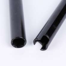 Wholesale 8-32 pneumatic sleeve head. Sleeve. Hardware tools .Lithium battery wrenches