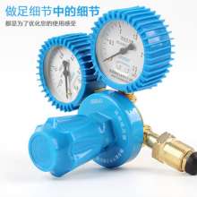 Propane meter YQY-07 large flow propane meter