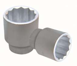 Wholesale heavy 26-piece socket wrench. Heavy-duty socket wrench. Hardware tool socket wrench
