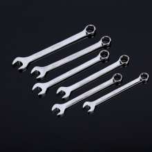 Factory direct sales of Hufeng chrome vanadium steel 37-piece auto repair set. hardware tools . Ratchet wrench set for tool blue belt auto repair