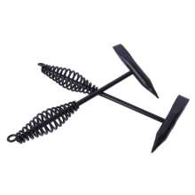 Welding and cutting tools, welding slag hammer, welding tongs, welding slag cleaner, forging hammer, rubber handle, claw hammer
